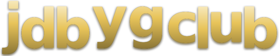 jdbyg club logo