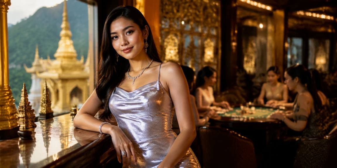 jdbyg club မြန်မာ အင်္ဂါရပ်များသည် ကျွန်ုပ်တို့ အကောင့်များ၏ အဓိကအကြောင်း