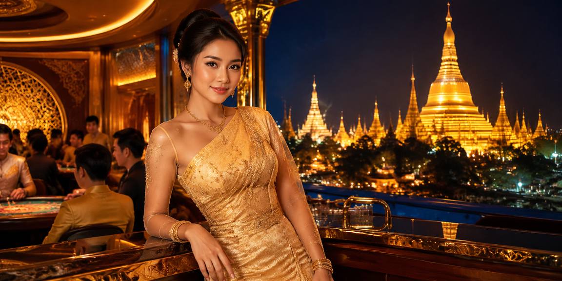 jdbyg club စလော့များ ကစားခြင်း အပြီးအောင်မြင်ဆုံးအကြောင်း