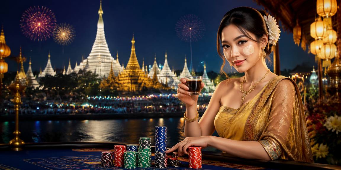 jdbyg club ကျွန်ုပ်တို့အကောင့်များ အလုံအလျ မြန်ဆန်ခြင်း