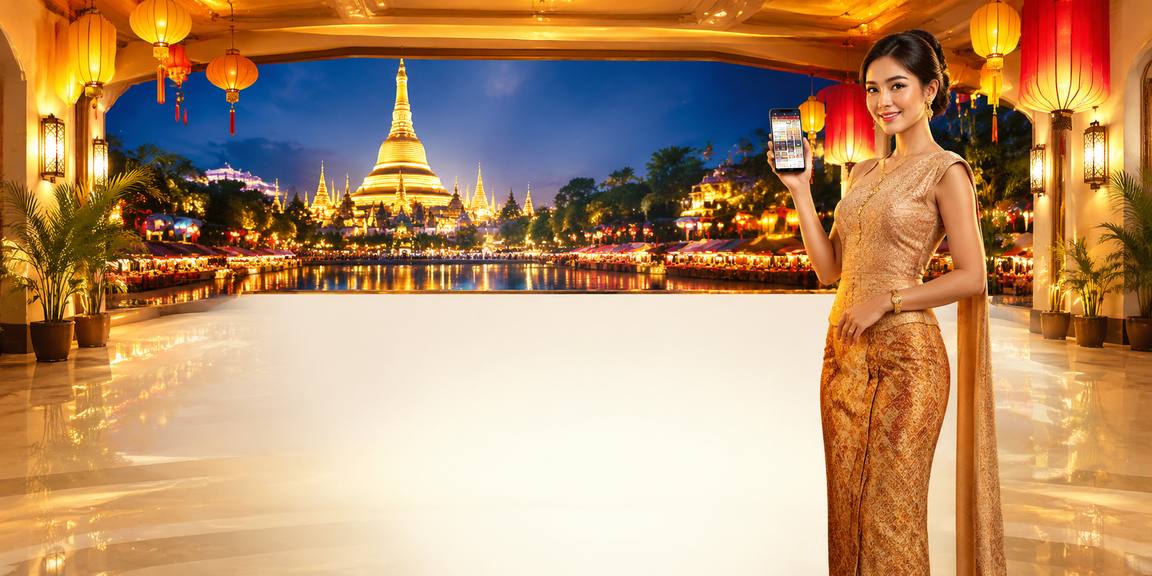 jdbyg club jdbyg club အကြောင်း သိရှိပါ